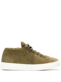 Officine Creative Leggera sneakers