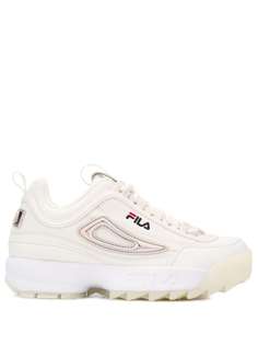 Fila кроссовки Disruptor