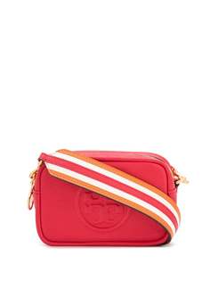 Tory Burch сумка через плечо Perry Bombé
