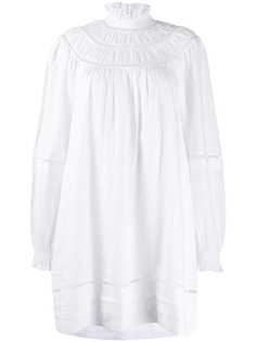 Isabel Marant Étoile платье Eadenia