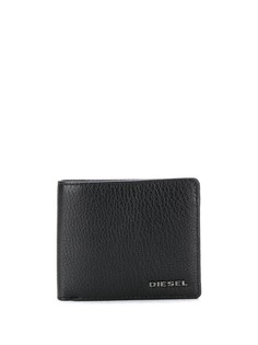 Diesel складной кошелек