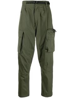 Nike брюки ACG Cargo