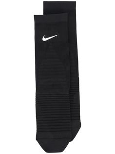 Nike носки Spark