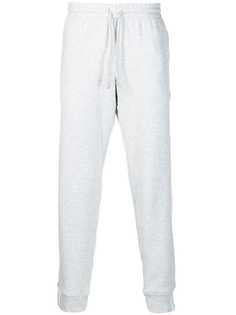 adidas спортивные брюки R.Y.V.