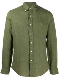 Polo Ralph Lauren 7.10794E+11