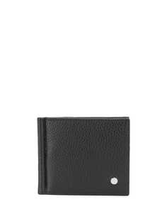 Orciani bifold cardholder