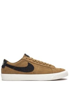 Nike SB Blazer Zoom Low sneakers