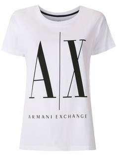 Armani Exchange ARMANI EXCHANGE 8NYTCXYJG3Z 5100