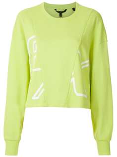 Armani Exchange ARMANI EXCHANGE 3HYM07YJ6AZ 1846