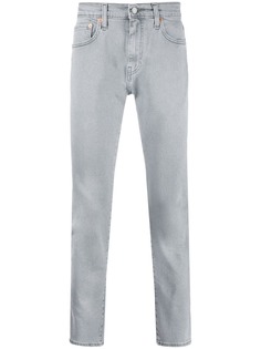 Levis прямые джинсы 501 Levis®