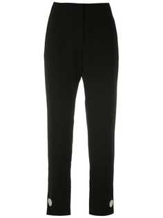 Armani Exchange ARMANI EXCHANGE 3HYP01YNNFZ 1200