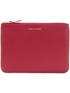 Comme Des Garçons Wallet coin purse
