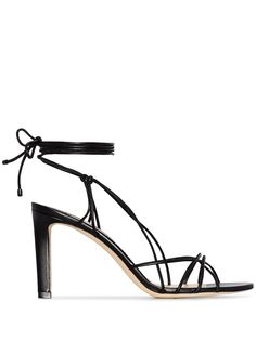 Jimmy Choo босоножки Tao 85