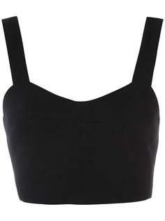 Nk TOP WOOL JERSEY ELLA NKO НК