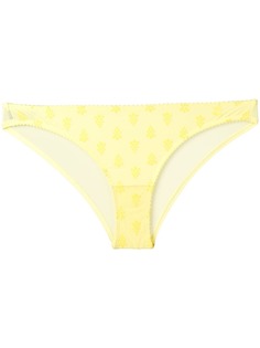 Marlies Dekkers трусы брифы Soif de Vivre