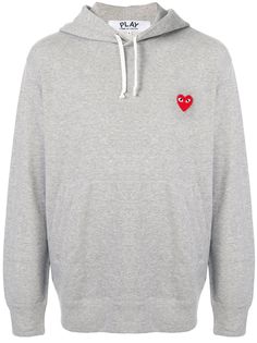 Comme DES GarCons Lookbuck