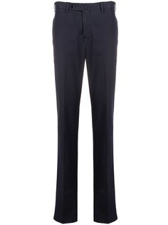 Pt01 брюки чинос кроя слим