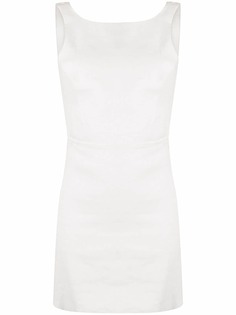 Sir. платье мини Alena