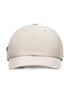 Rick Owens X Champion бейсболка с нашивкой-логотипом