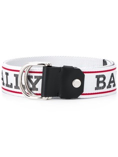 Bally 6229098WHITE/BALLYRE