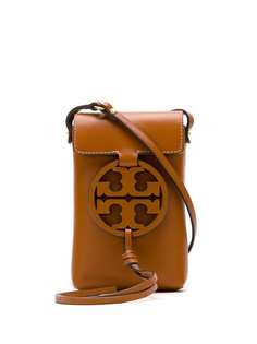 Tory Burch MILLER PHONE CROSS-BODY