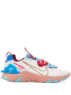 Nike кроссовки React Vision