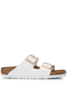 Birkenstock Arizona two-strap sandals
