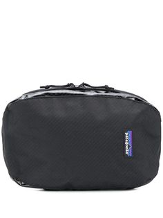 Patagonia Black Hole 6L packing cube
