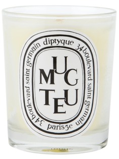 Diptyque ароматическая свеча Bougie