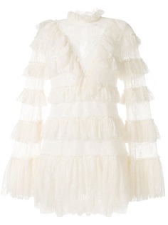 Alice McCall платье Chantilly