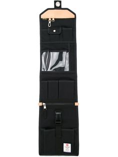 As2ov настенный органайзер Cordura 