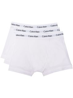 Calvin Klein Underwear комплект боксеров