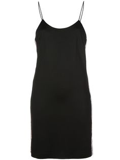 Alice+Olivia платье Noni