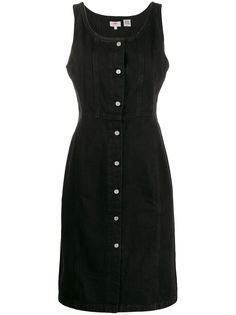 Levis джинсовое платье Sienna Levis®