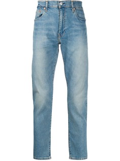 Levis джинсы 501 Levis®