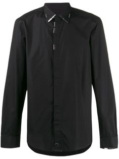 Diesel рубашка S-Marlene