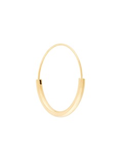 Maria Black серьга Serendipity Hoop