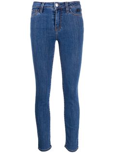 Jeans discount twin set