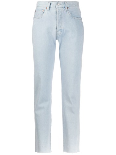 Джинсы levis made crafted женские. Смотреть фото Джинсы levis made crafted женские. Смотреть картинку Джинсы levis made crafted женские. Картинка про Джинсы levis made crafted женские. Фото Джинсы levis made crafted женские