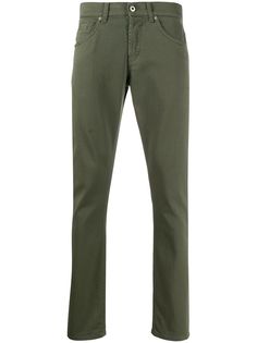 Dondup брюки скинни George