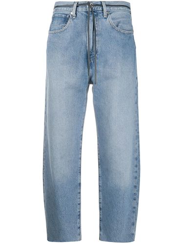 Джинсы levis made crafted женские. Смотреть фото Джинсы levis made crafted женские. Смотреть картинку Джинсы levis made crafted женские. Картинка про Джинсы levis made crafted женские. Фото Джинсы levis made crafted женские