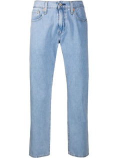 Levis джинсы 502 прямого кроя Levis®