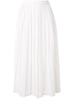 Olivia Rubin юбка Esme с пайетками