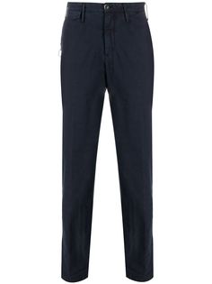 Pt01 прямые брюки