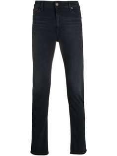 Tommy Jeans джинсы кроя слим