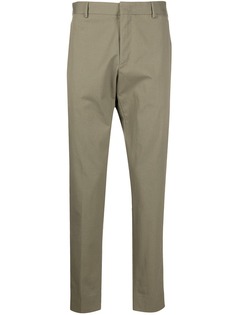 Pt01 брюки чинос стандартного кроя