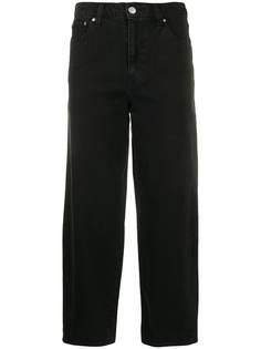 Levis широкие джинсы с завышенной талией Levis®