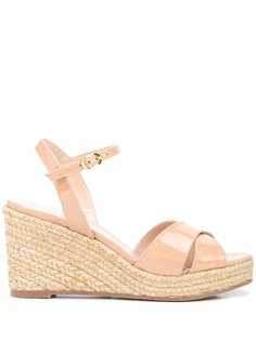 Stuart Weitzman босоножки Rosemarie 80
