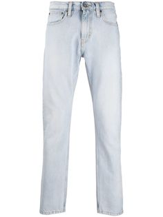 Levis джинсы 511 Slim 5 Pocket Levis®