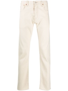 Levis джинсы кроя слим Levis®